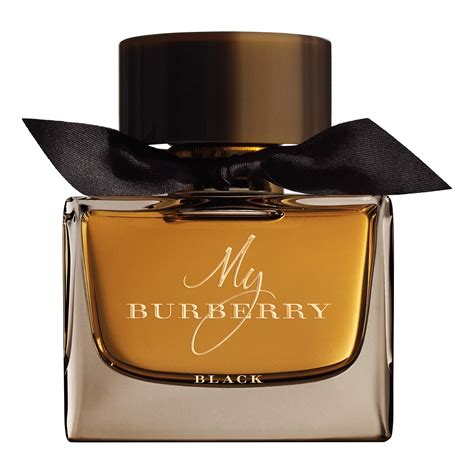 my burberry black priceline|sephora Burberry black.